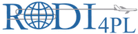 Rodi 4pl
