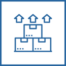 Descripcion pendiente