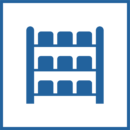 descripción pendiente