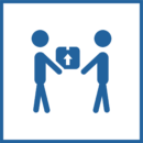 descripción pendiente