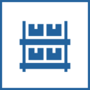 descripción pendiente