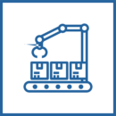 Descripción pendiente